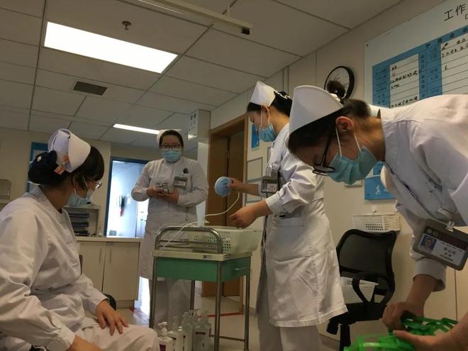 保山24小时套医保卡(24小时套医保卡微信)