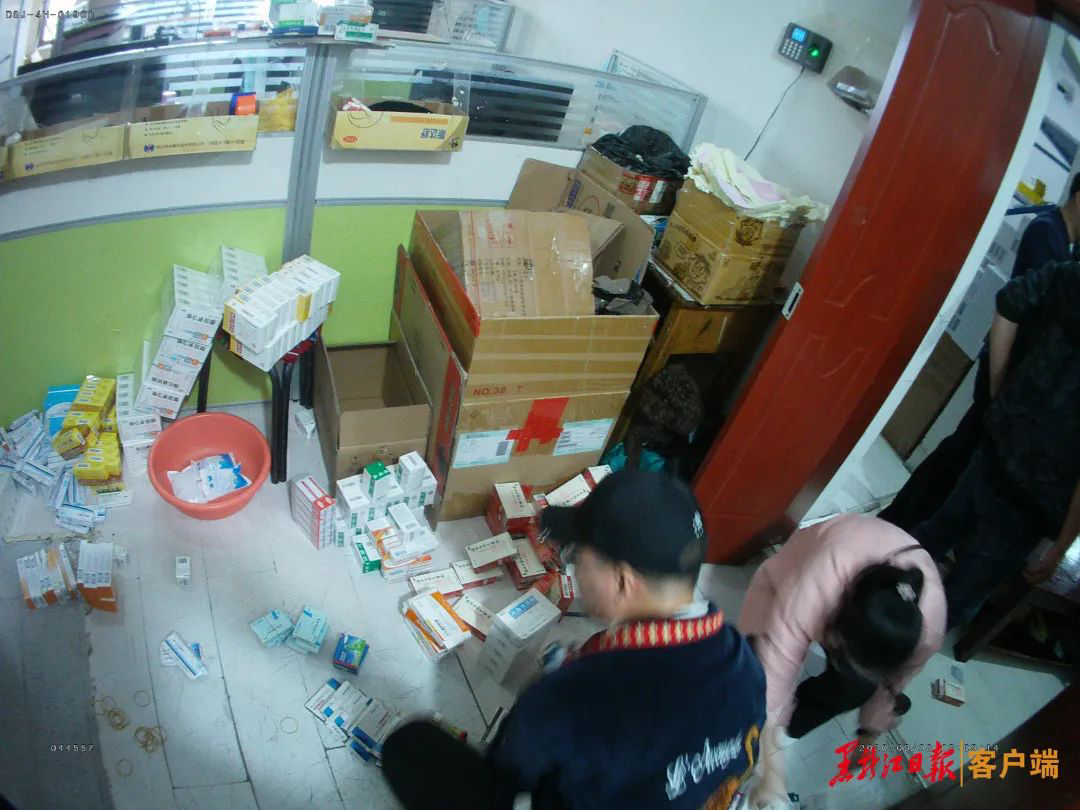 保山24小时医保取现回收商家(小额医保300以内提取)