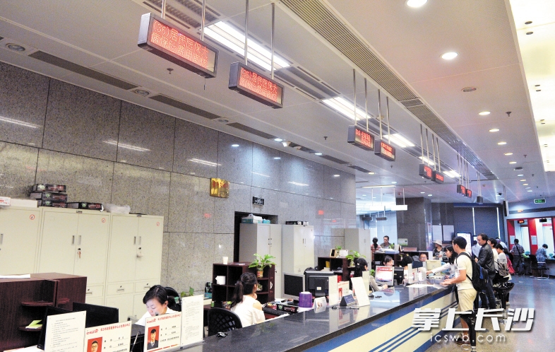 保山同城24小时医保提取(同城医保卡转移怎么办理)