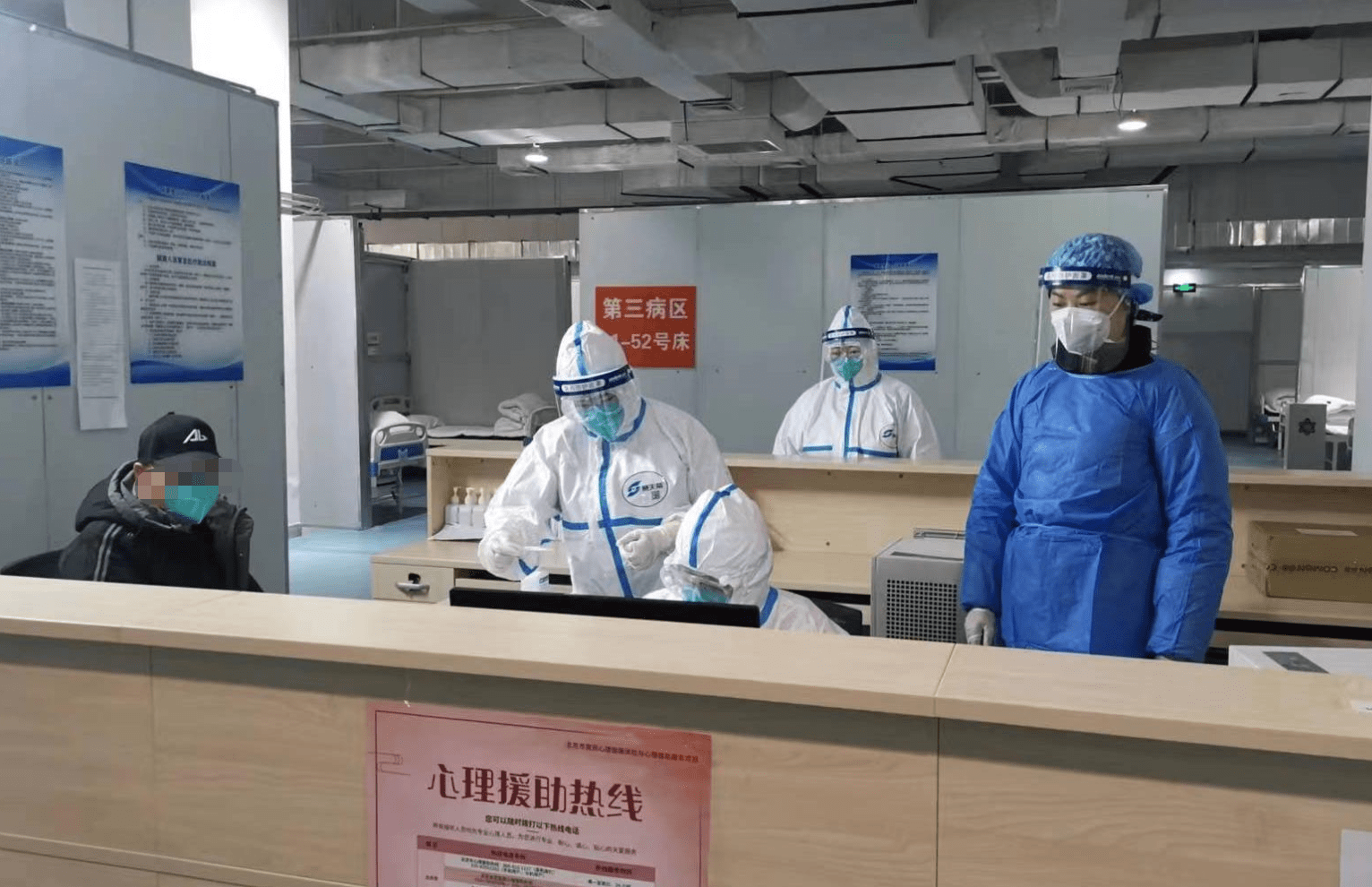 保山24小时套医保卡回收联系方式(高价回收医保卡联系方式)