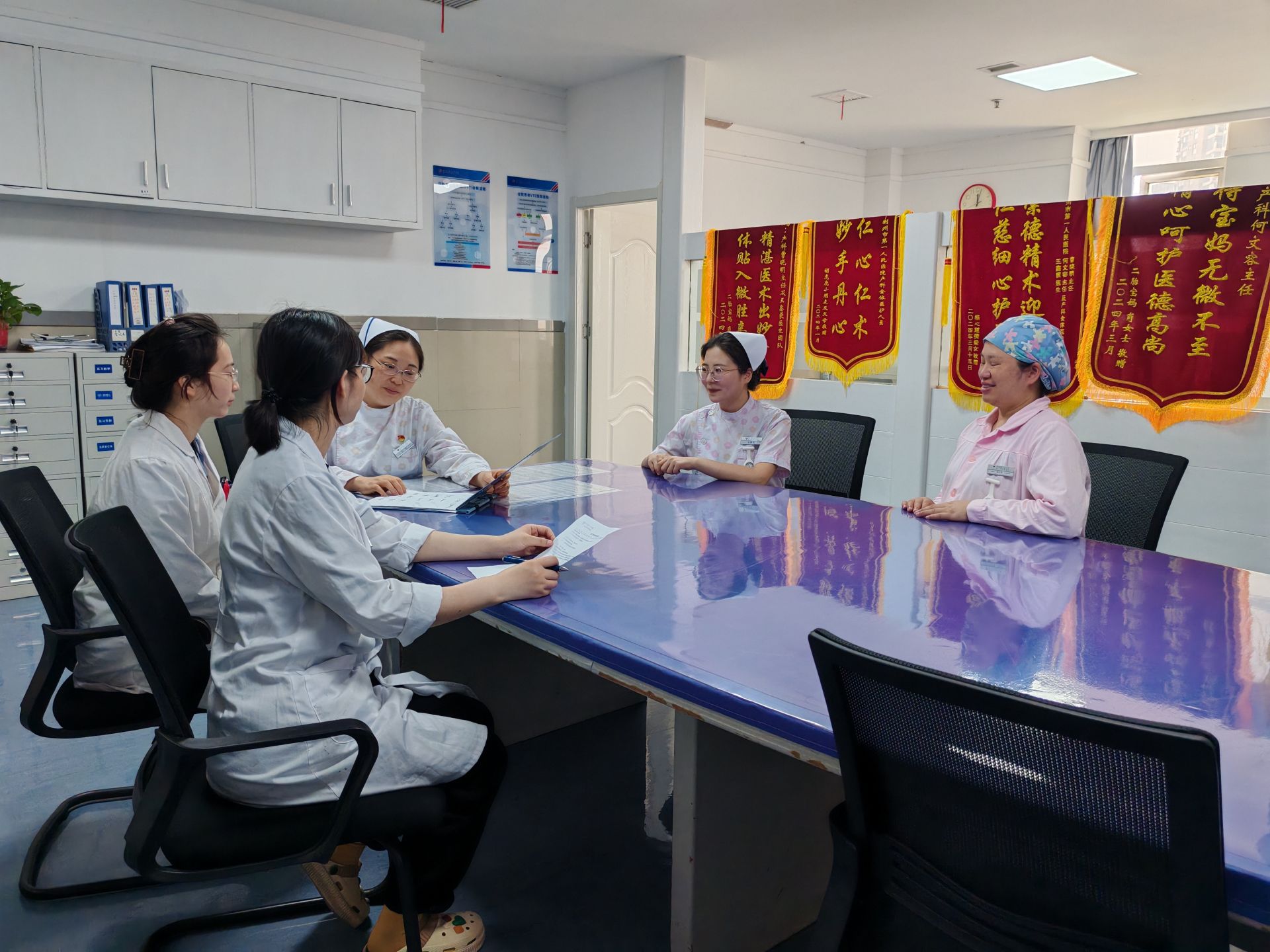 保山24小时套医保卡回收(24小时在线套医保微信)