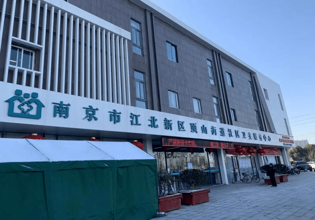 24小时套医保卡回收(24小时在线套医保微信)