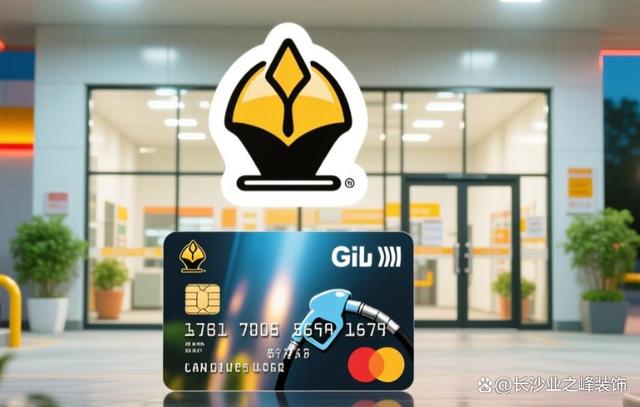 保山200元小额医保回收(医保提取24小时微信)