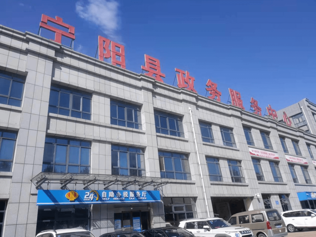 保山24小时高价回收医保小额(200到500的小额医保提取)