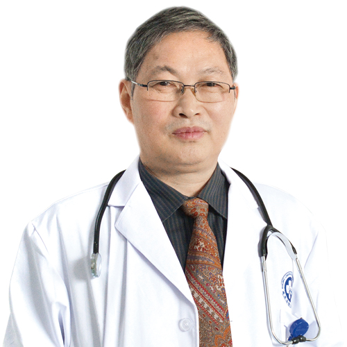 保山南京医保套现(南京医保套现联系方式小额)