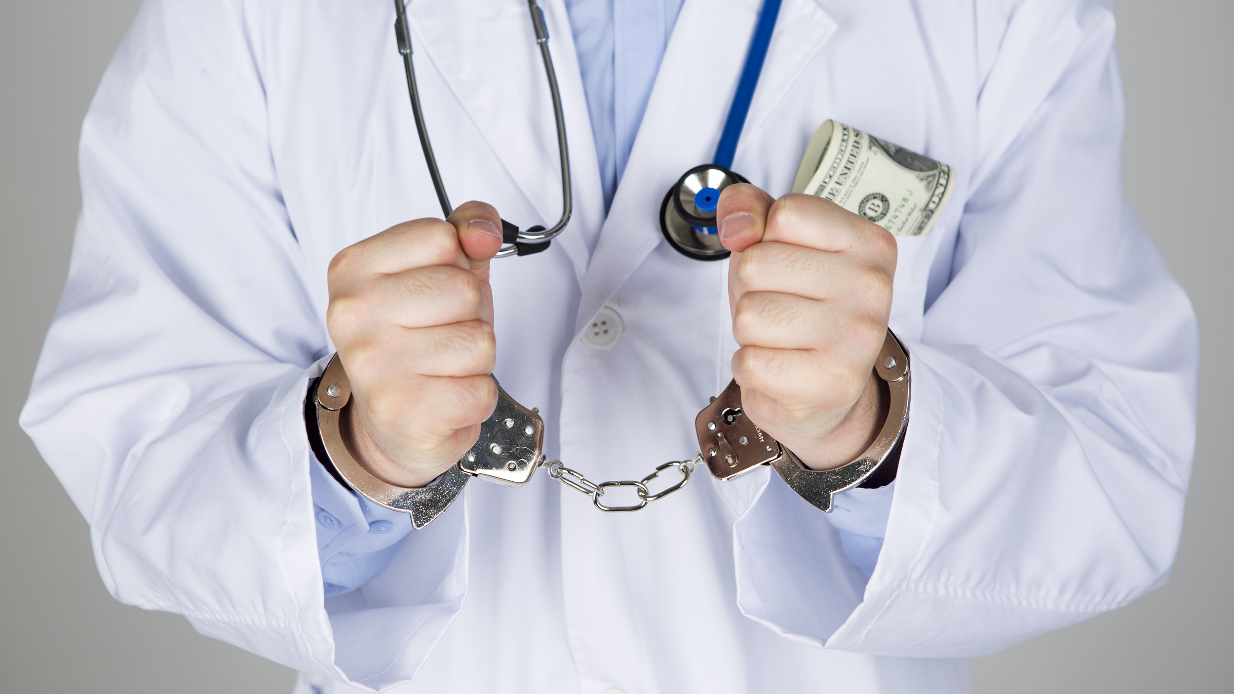 保山预防医保套现(如何防止医疗保险被滥用)