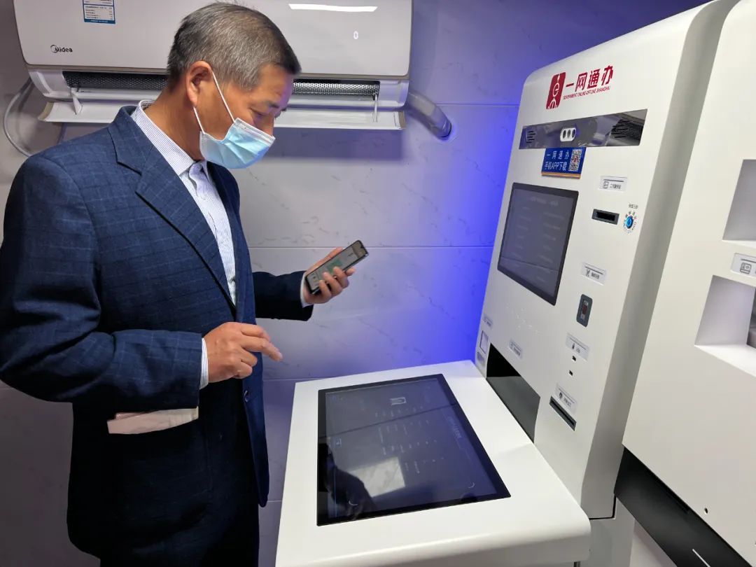 保山24小时套医保卡回收商家(有回收医保卡的吗)