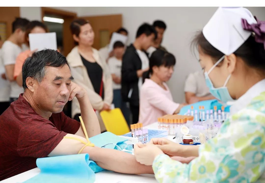 保山24小时套医保卡(24小时套医保卡回收联系方式)