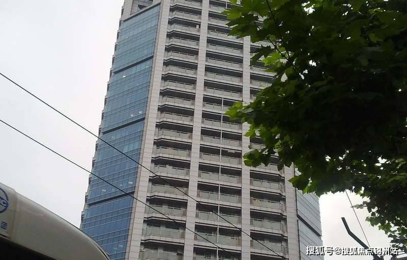 保山医保提取24小时中介(200到500的小额医保提取)