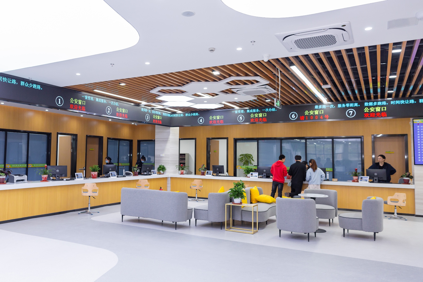 保山24小时套医保卡回收商家(医保提取中介联系方式)