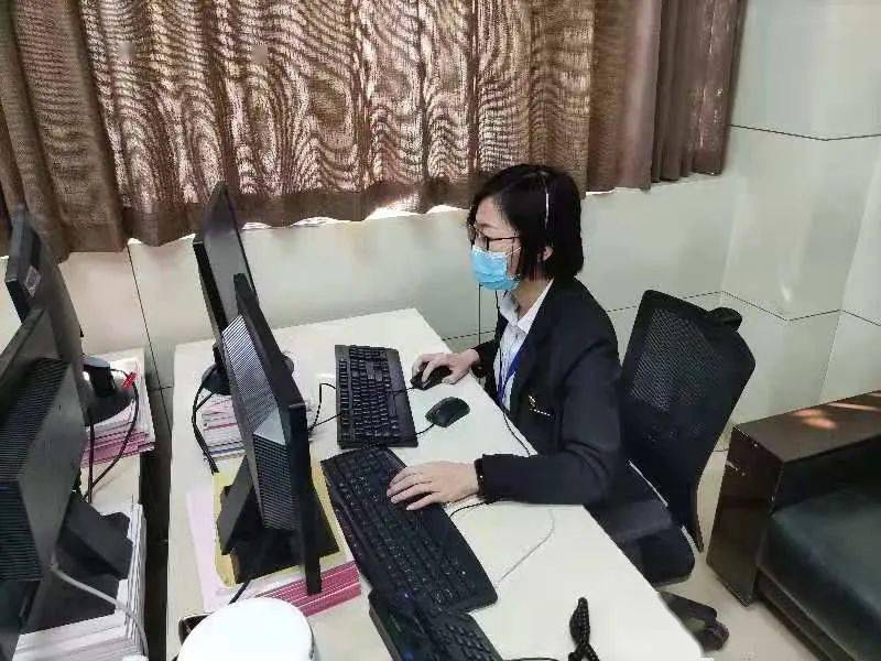 保山上海24小时套医保卡(上海24小时套医保卡的银行)