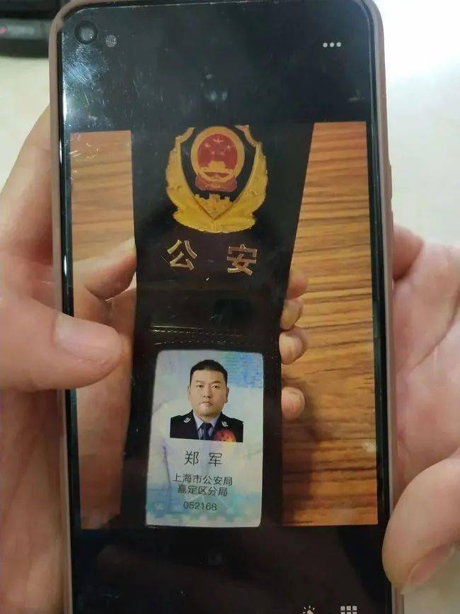 保山上海医保卡套现(上海医保套现中介)