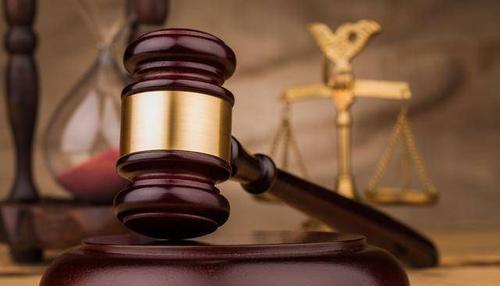 保山医保套现会受到什么处罚(医保套现会被发现吗)