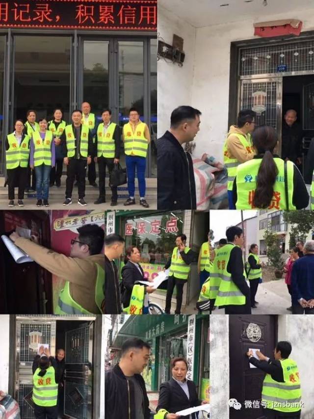 保山24小时医保取现回收商家(24小时医保取现回收商家微信)