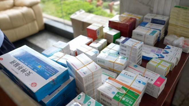 保山200元小额医保回收(急用钱套医保卡黄牛)