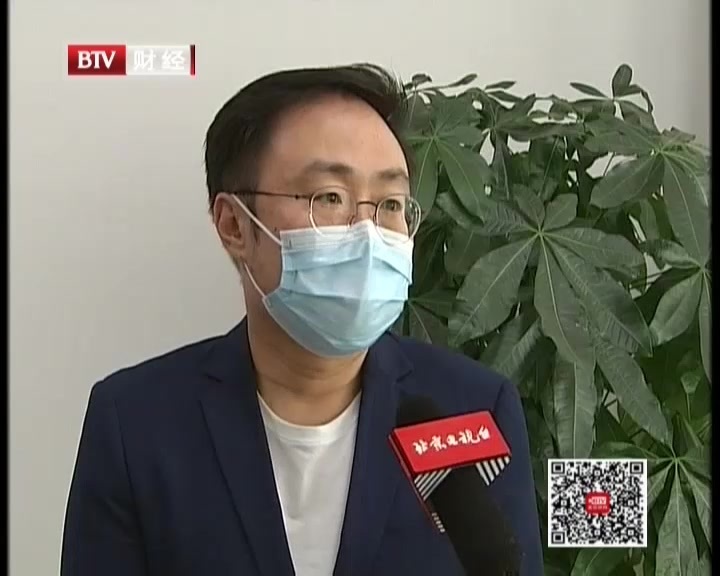 保山医保提取中介(北京医保提取中介机构)