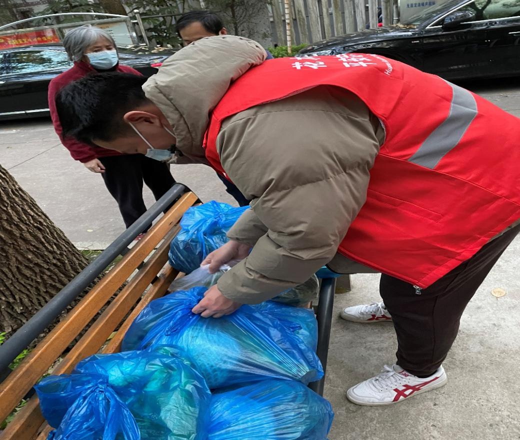 保山24小时高价回收医保小额(医保小额提取代办600以内)