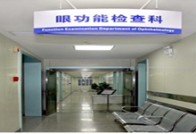 保山西安24小时套医保卡(西安医保卡套取现金电话)