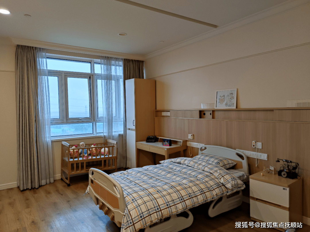 保山24小时套医保卡(24小时套医保卡回收)