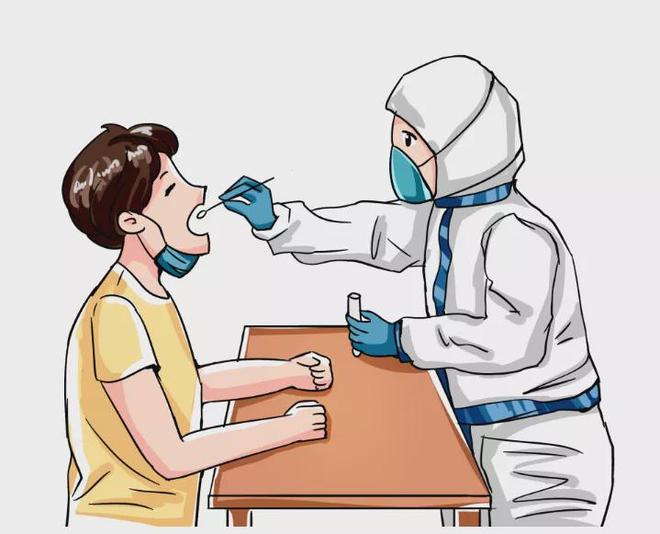 保山24小时套医保卡(北京24小时套医保卡的银行)