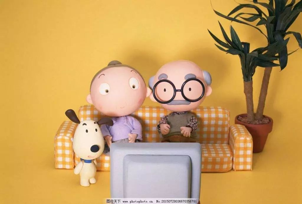 保山浙江医保套现(浙江医保取现)