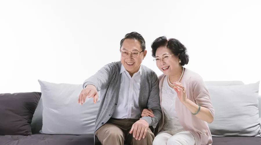 保山医保提取24小时中介(医保取现中介)