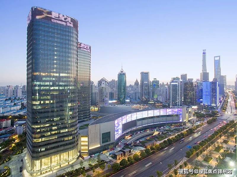 保山医保提取24小时中介(医保取现中介微信)