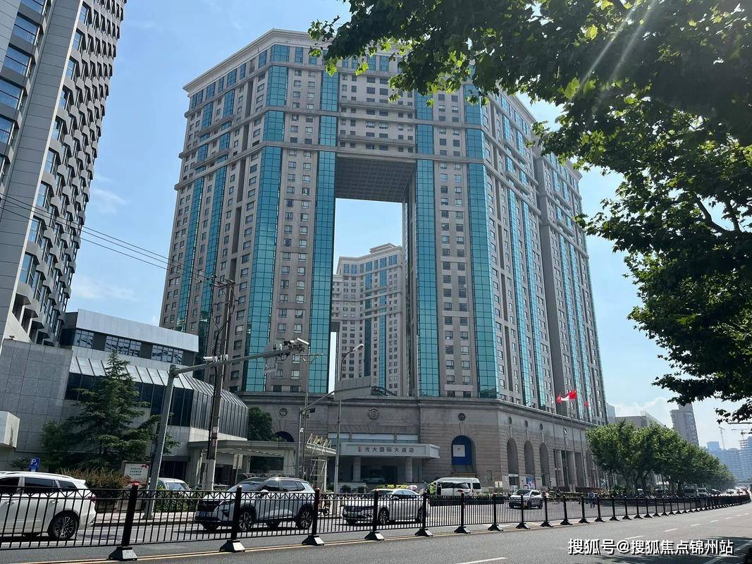 医保提取24小时中介(医保取现中介微信)