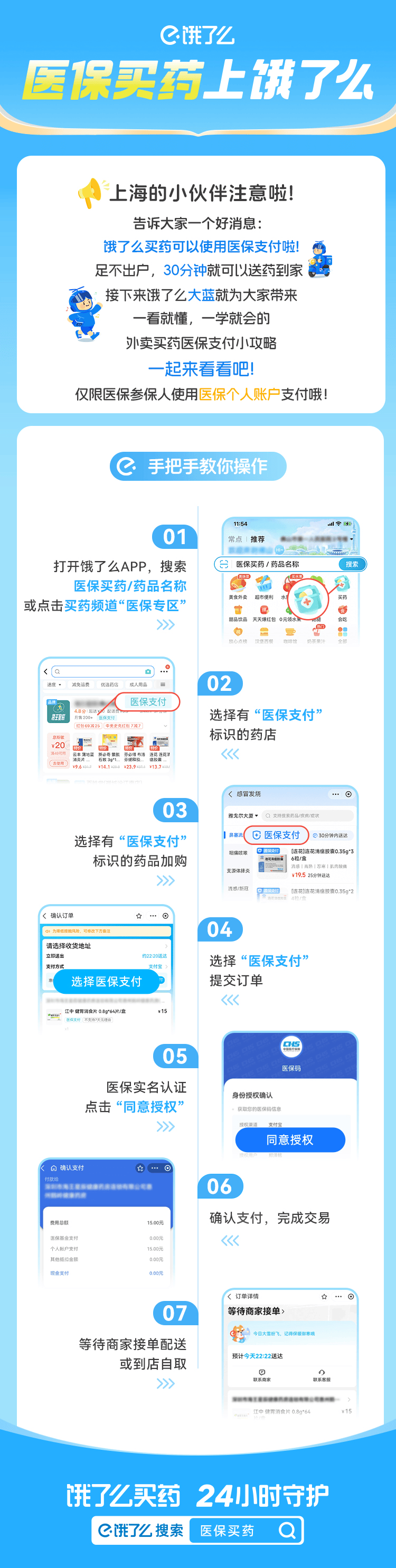 保山上海医保提取平台(上海医疗保险提取)