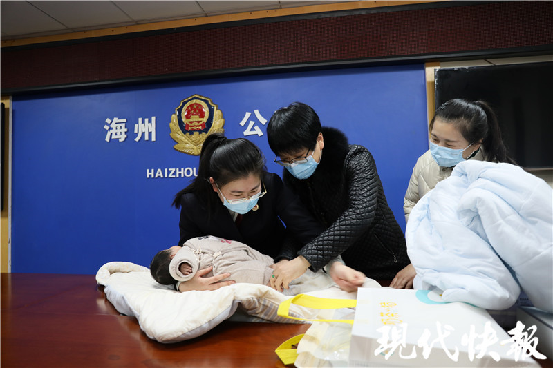 保山24小时套医保卡回收联系方式(医保卡钱套现回收)