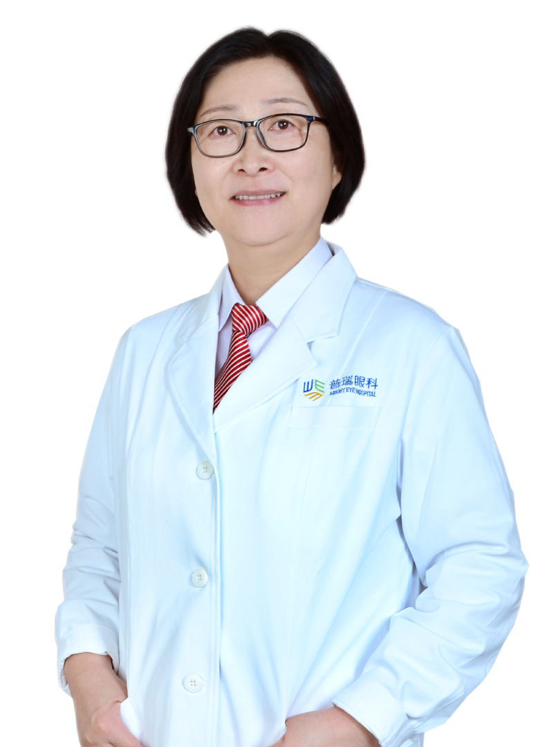 保山重庆医保套现联系方法(重庆医保套现联系方法最新)