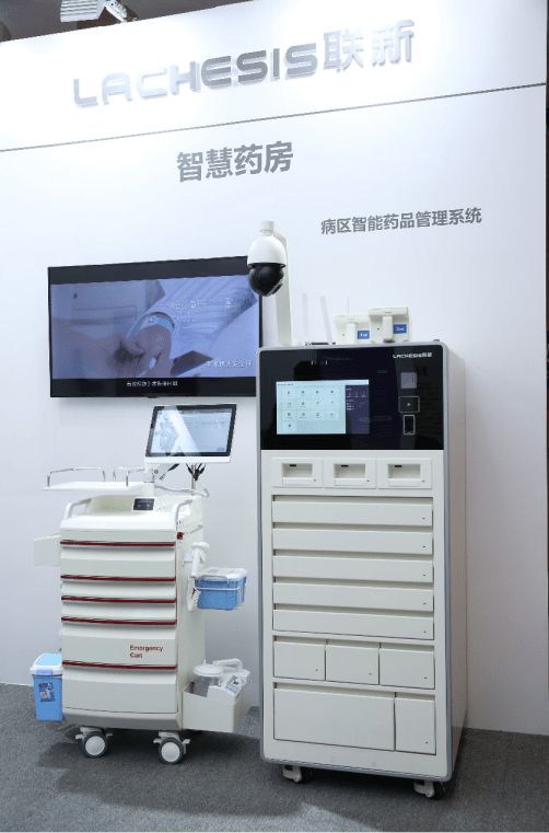 保山24小时高价回收医保小额(去药店直接说套医保卡)