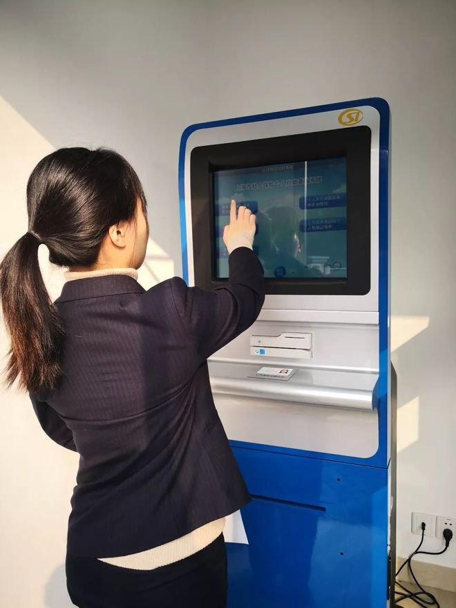 保山24小时套医保卡回收(24小时套医保卡回收什么意思)