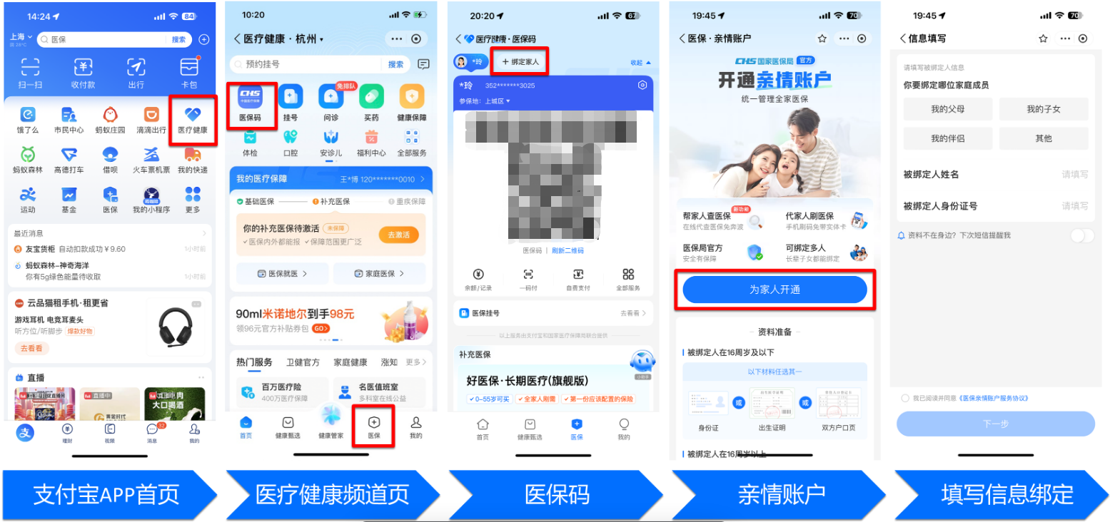 保山全国医保卡变现平台(021医保卡变现)