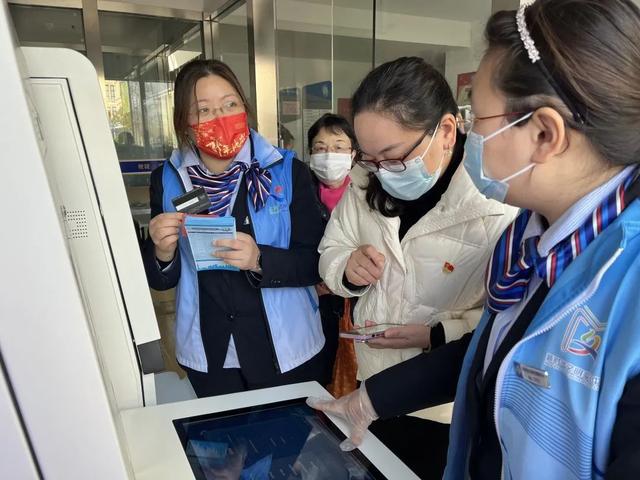 保山24小时高价回收医保(24小时高价回收医保武汉)