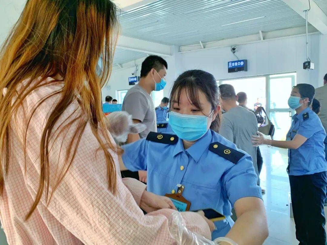 保山24小时高价回收医保小额(医保药回收)