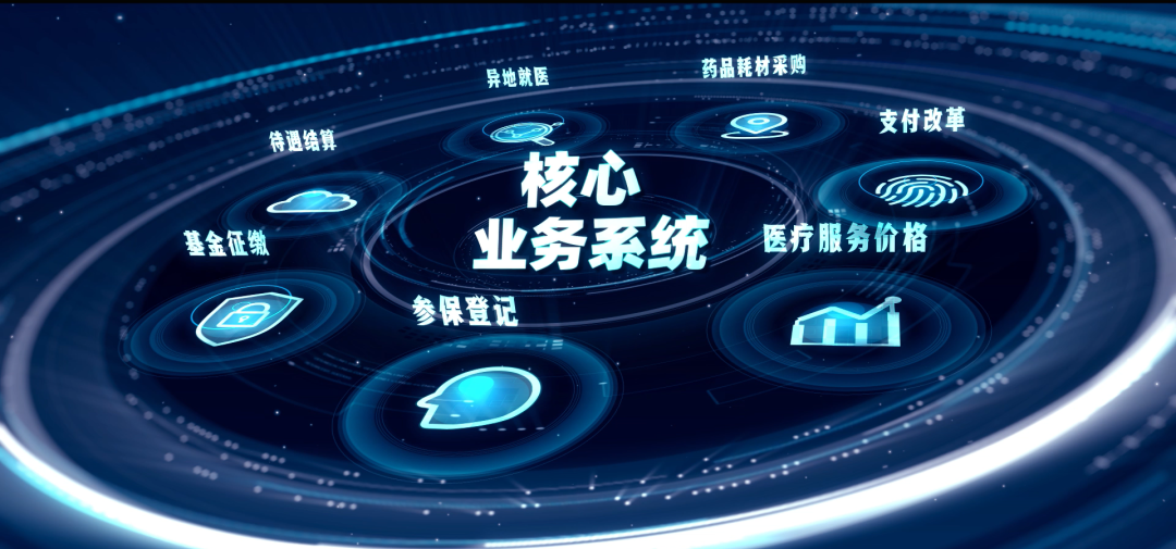 保山医保24小时平台(医保24小时平台服务电话)