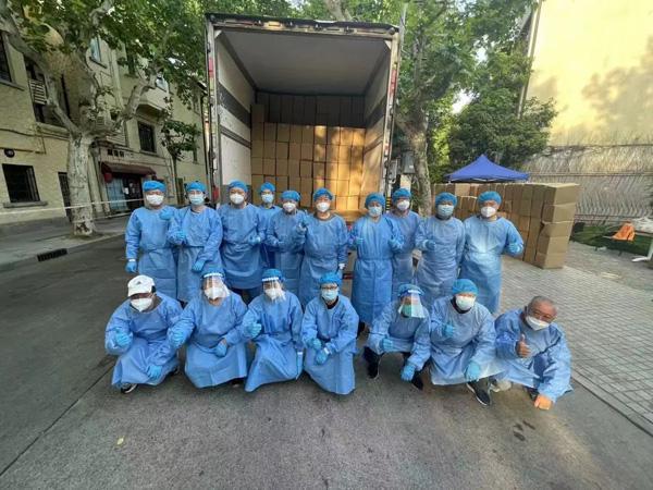 保山24小时医保取现回收(24小时医保取现回收商家)