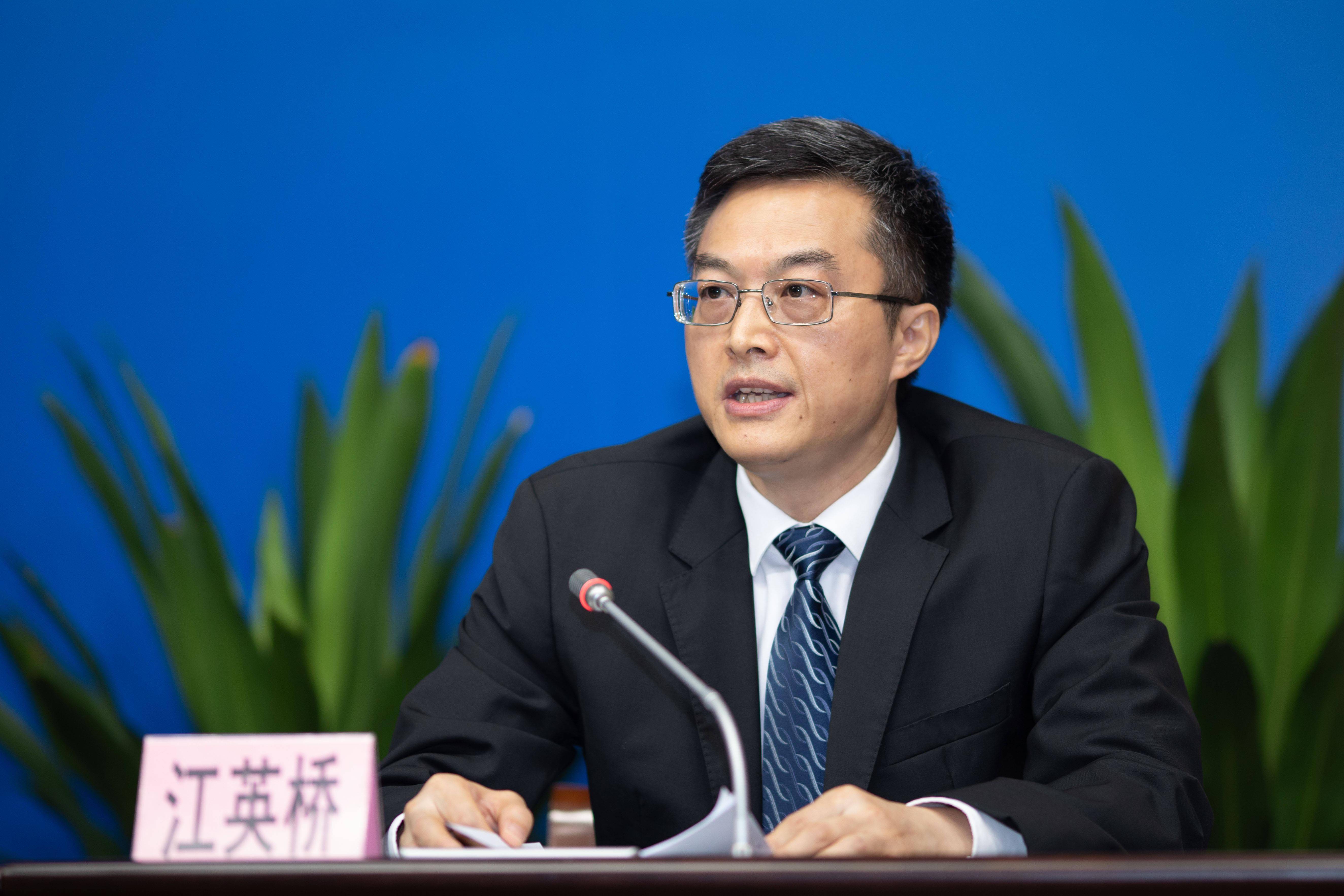 保山广州24小时套医保卡(广州哪里可以套社保卡)