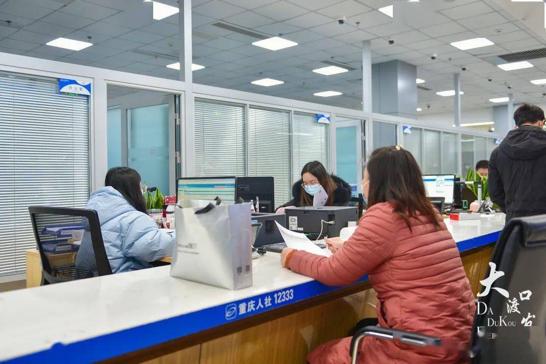 保山24小时高价回收医保小额(医保提取24小时中介)