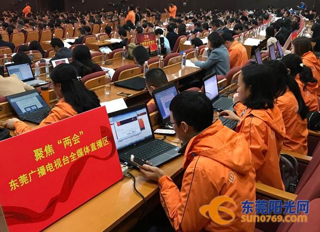 保山医保套现联系方式小额(医保套现是什么意思)