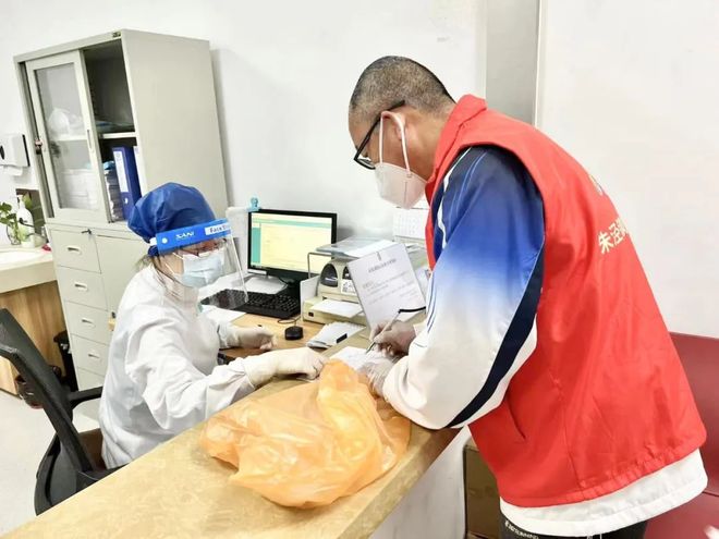 保山24小时高价回收医保(24小时高价回收医保医保套出)