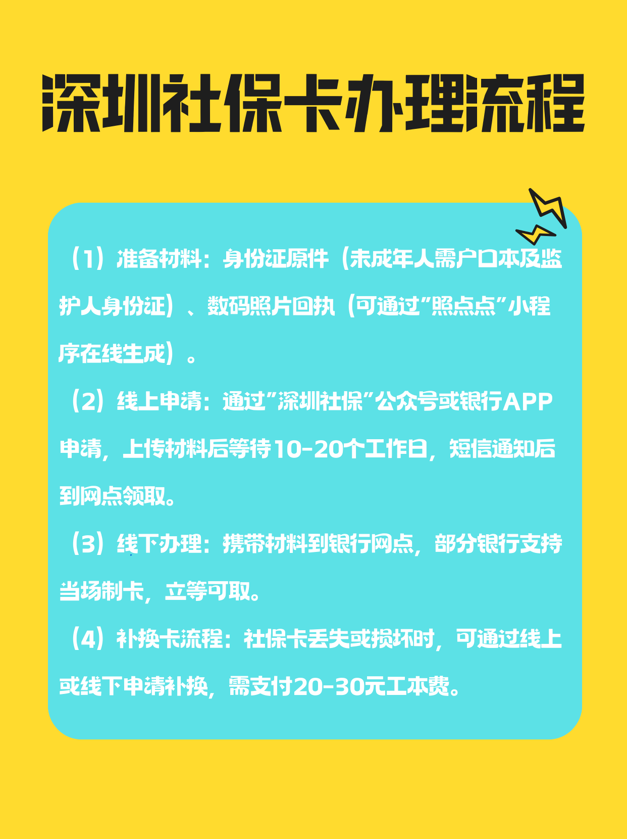 保山社保医保可以提取吗(社保医保可以提取吗怎么查)