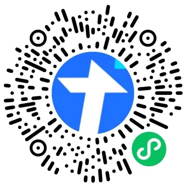 保山上海医保套现24小时微信(上海医保套现24小时微信支付)