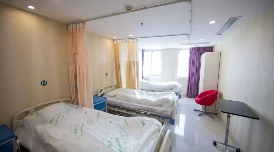 保山医保24小时提取中介(急用钱24小时套医保卡)