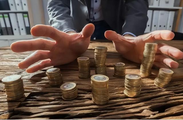 保山上海医保卡套现哪里有(上海医保卡提现中介)