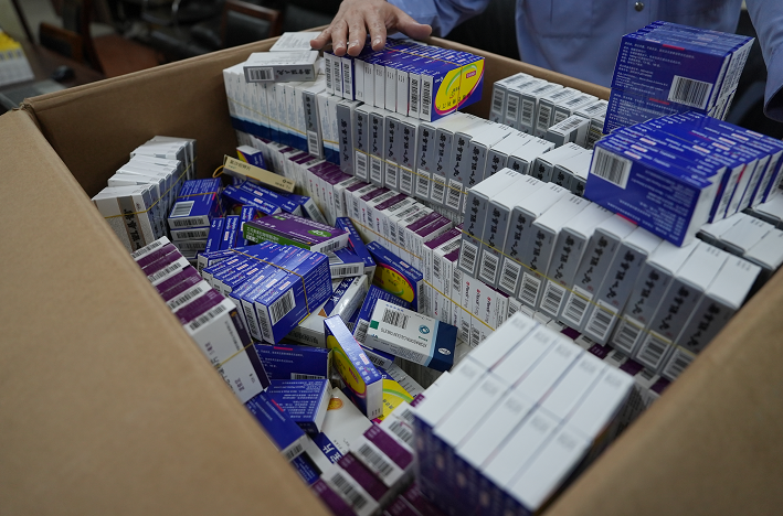 保山200元小额医保回收(300以内医保提取微信)