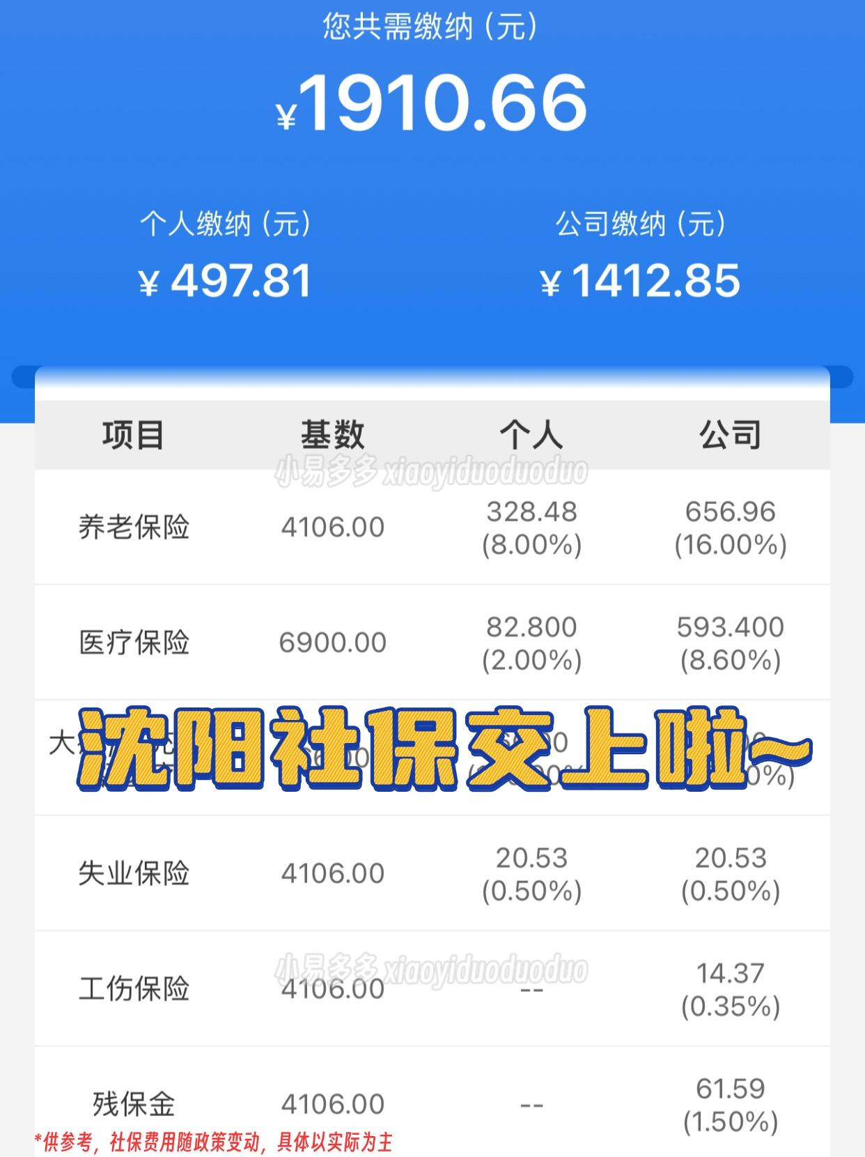 保山沈阳医保中心咨询电话(沈阳医保局24小时咨询电话)