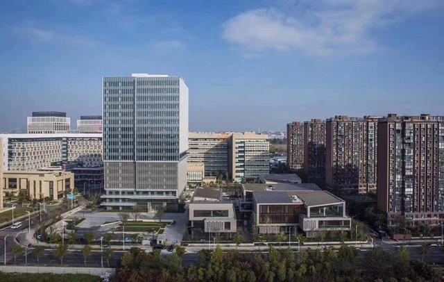 保山医保中心地址(宁波市医保中心地址)