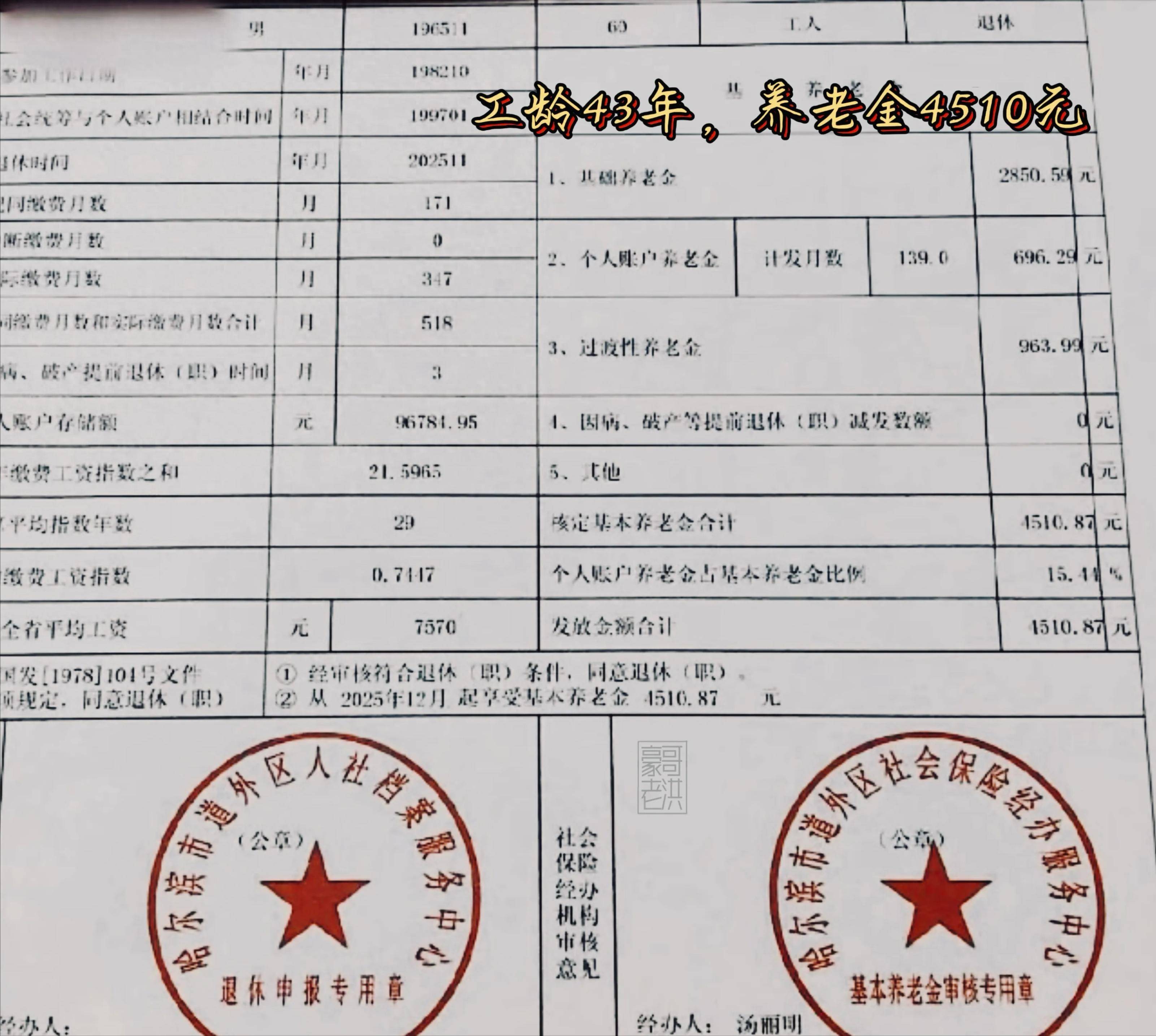 保山医保个人退休需补4万元(职工退休补医保3万)